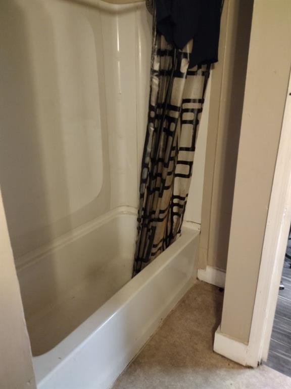 1005 Ashby Terrace Property Photo 26