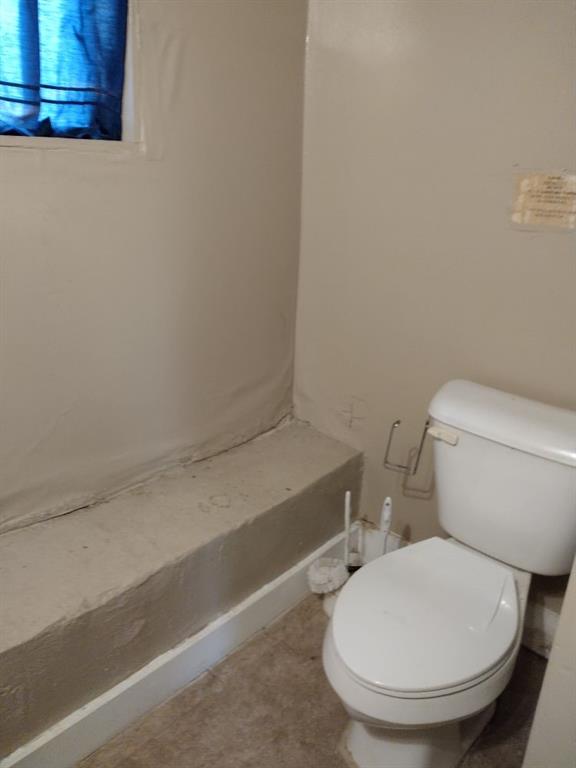 1005 Ashby Terrace Property Photo 27