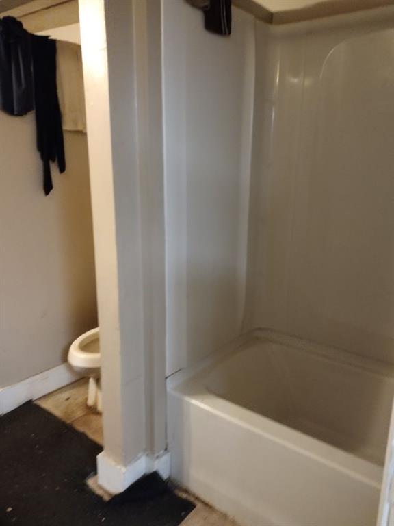 1005 Ashby Terrace Property Photo 28