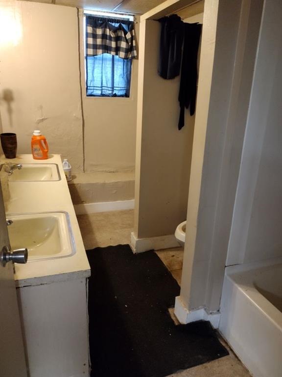 1005 Ashby Terrace Property Photo 29