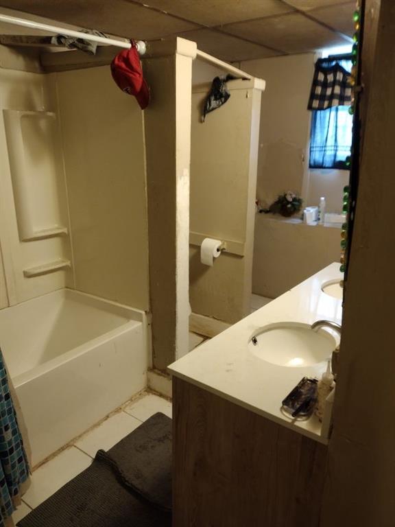 1005 Ashby Terrace Property Photo 30