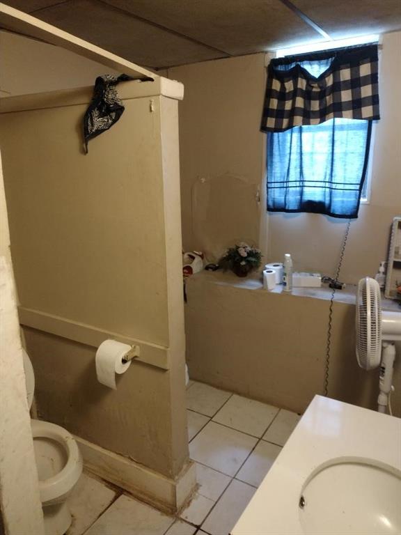 1005 Ashby Terrace Property Photo 31