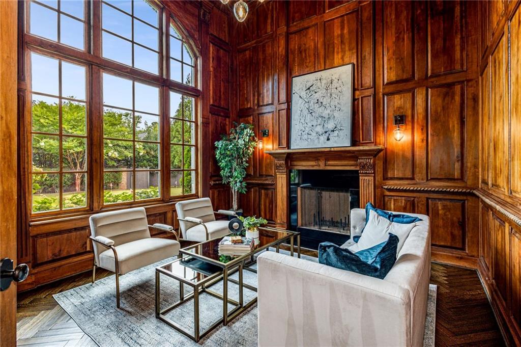 56 Mount Paran Road Property Photo 15
