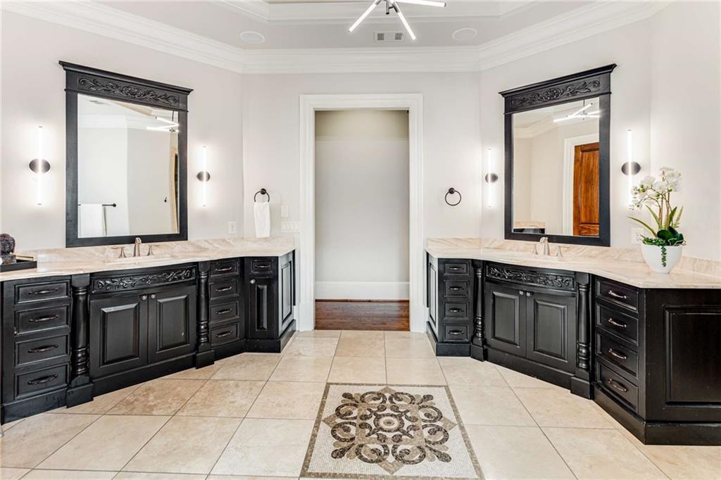 56 Mount Paran Road Property Photo 21