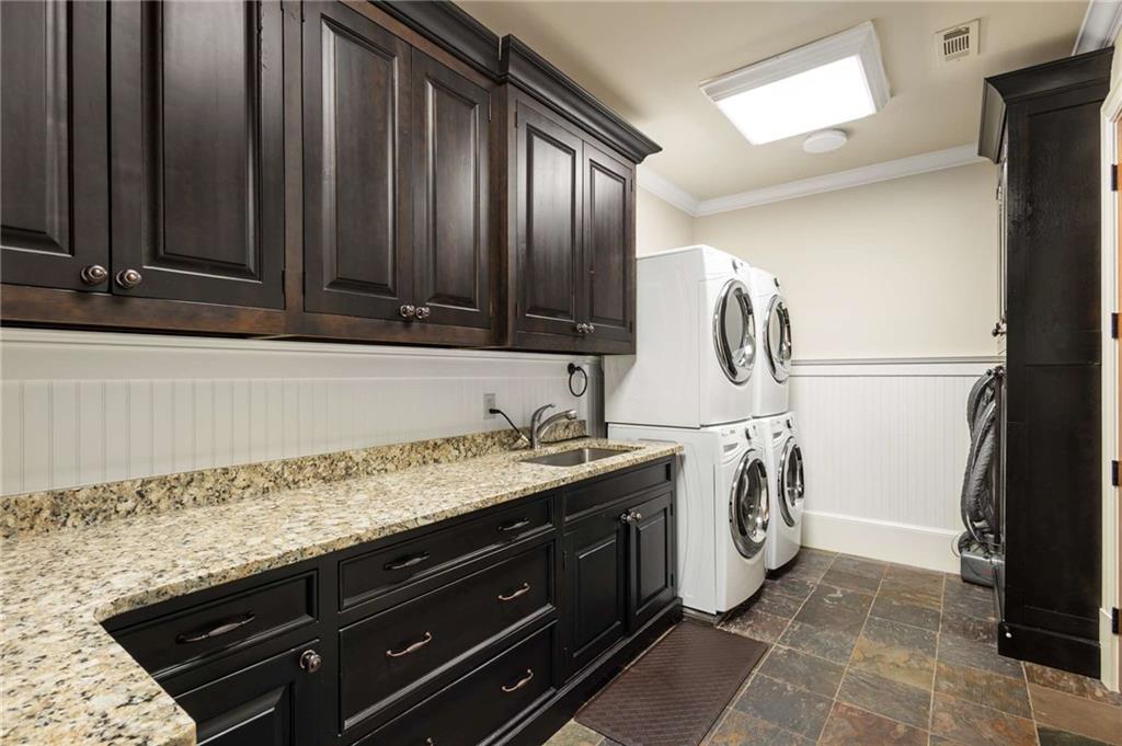 56 Mount Paran Road Property Photo 33