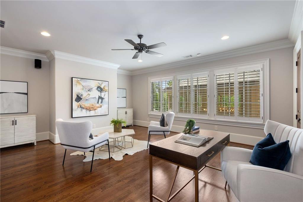 56 Mount Paran Road Property Photo 34