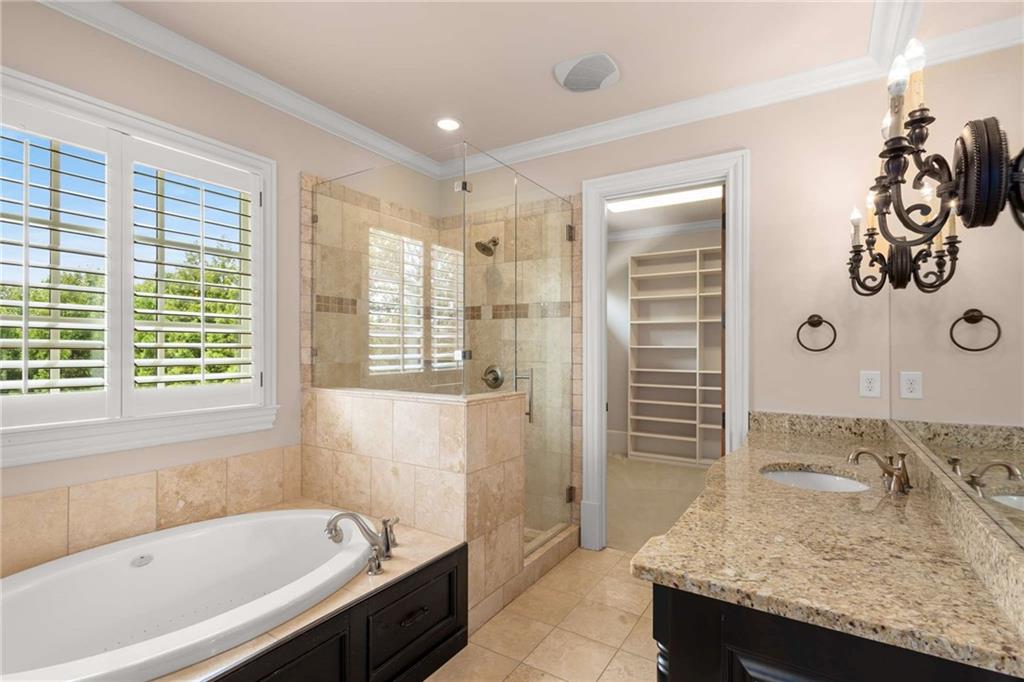 56 Mount Paran Road Property Photo 35
