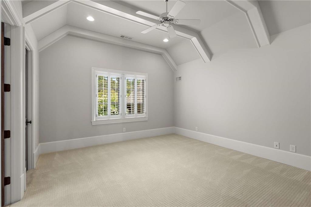 56 Mount Paran Road Property Photo 37