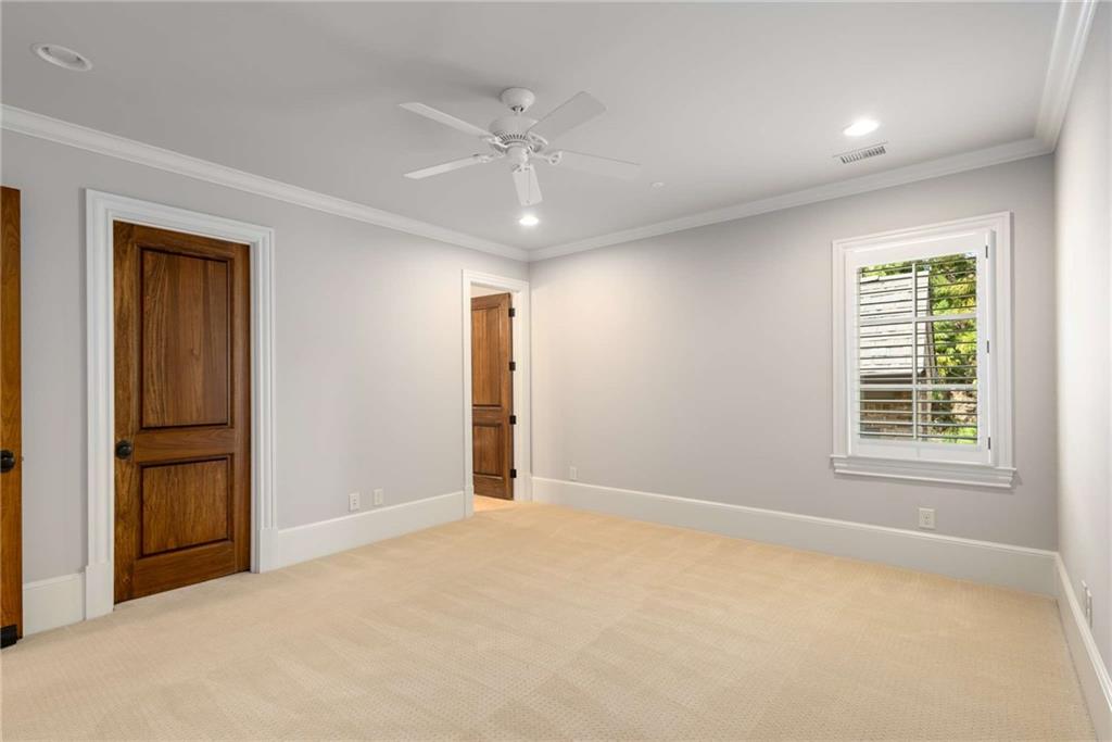 56 Mount Paran Road Property Photo 38