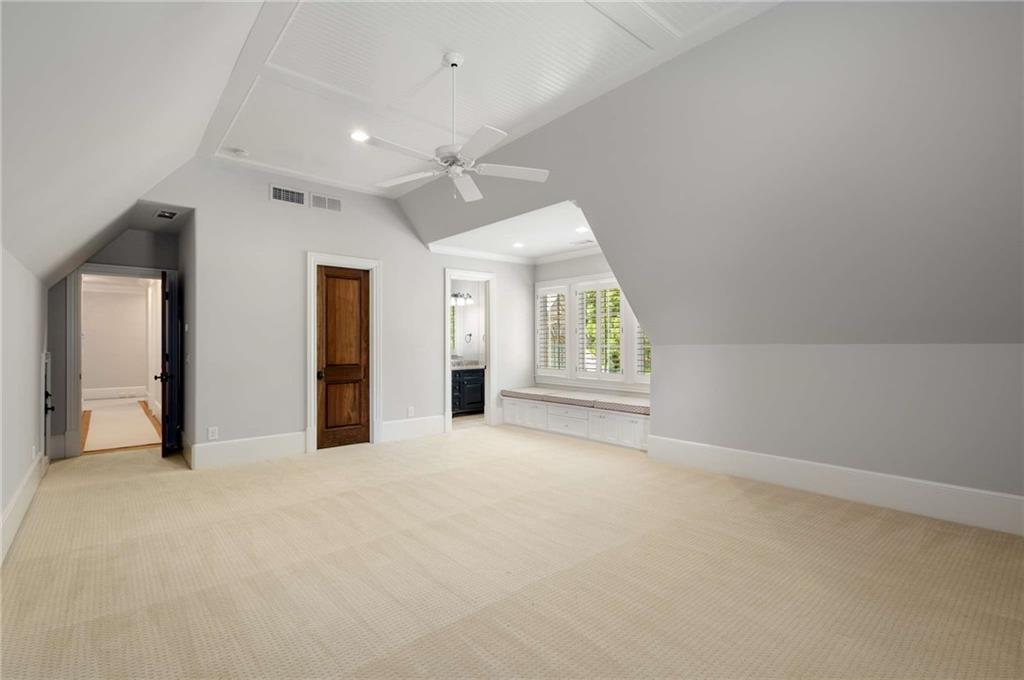 56 Mount Paran Road Property Photo 39