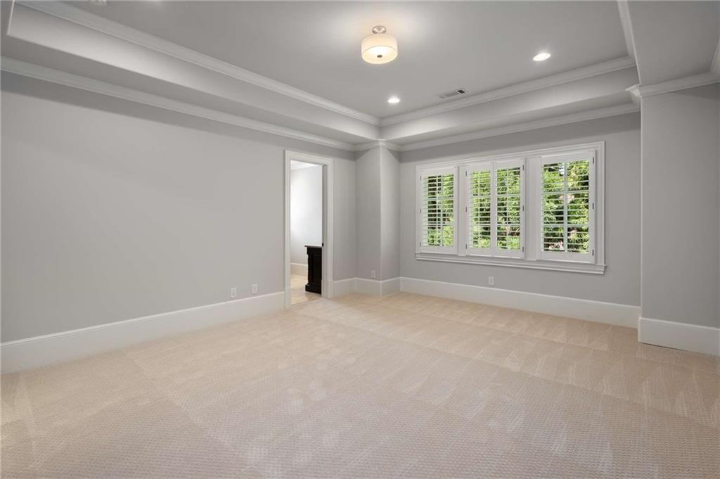 56 Mount Paran Road Property Photo 40