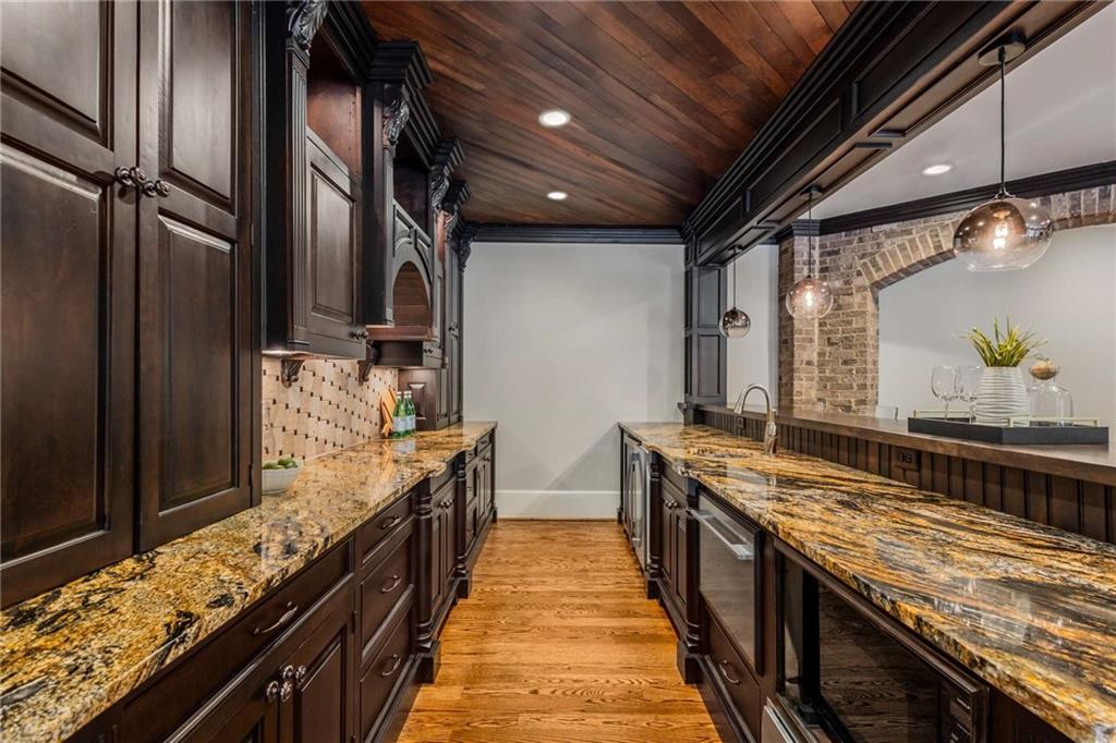 56 Mount Paran Road Property Photo 41
