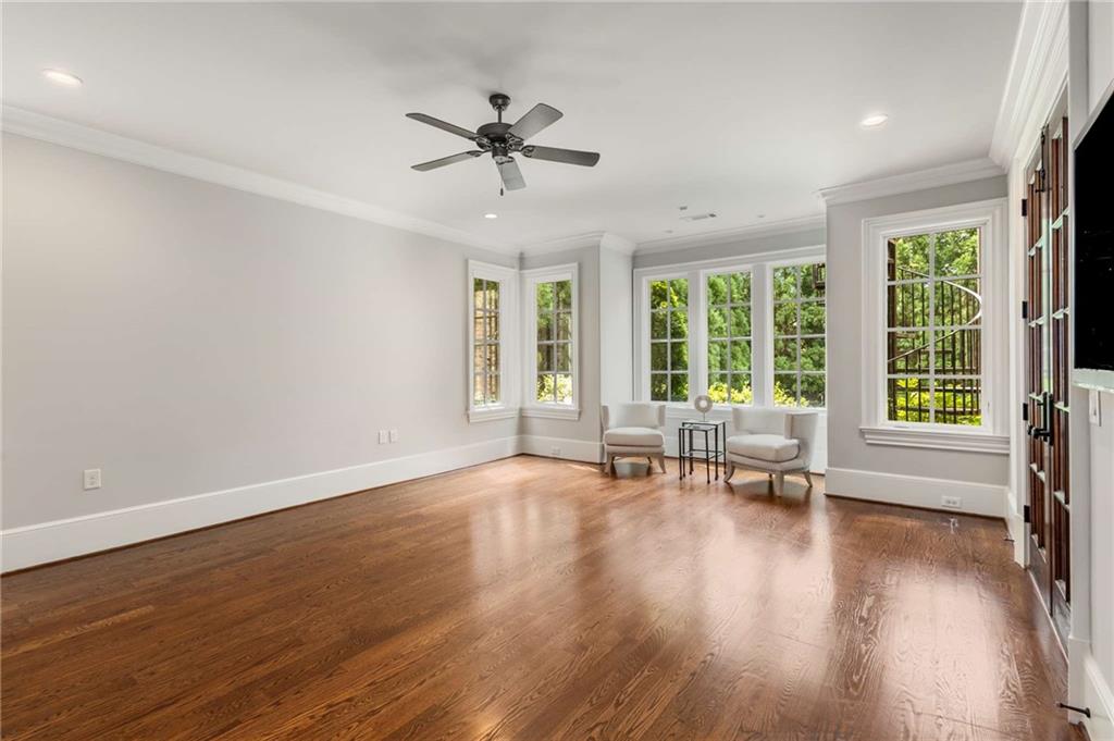 56 Mount Paran Road Property Photo 44