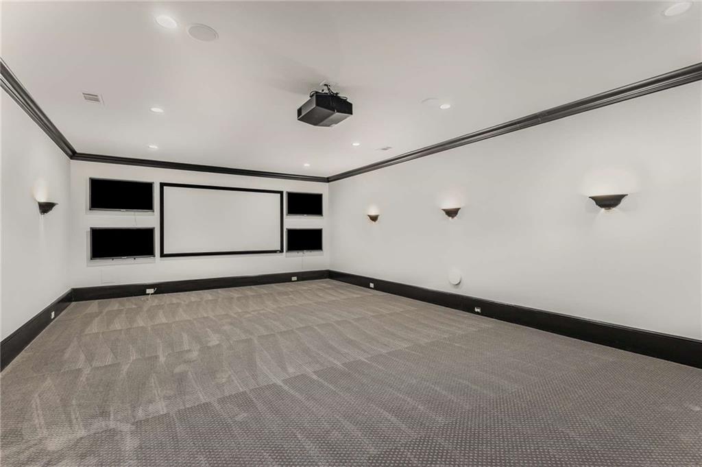 56 Mount Paran Road Property Photo 45