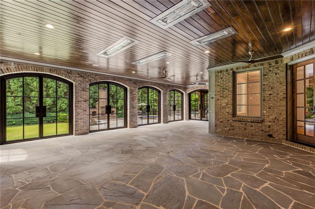 56 Mount Paran Road Property Photo 46