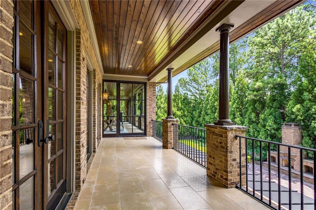56 Mount Paran Road Property Photo 47