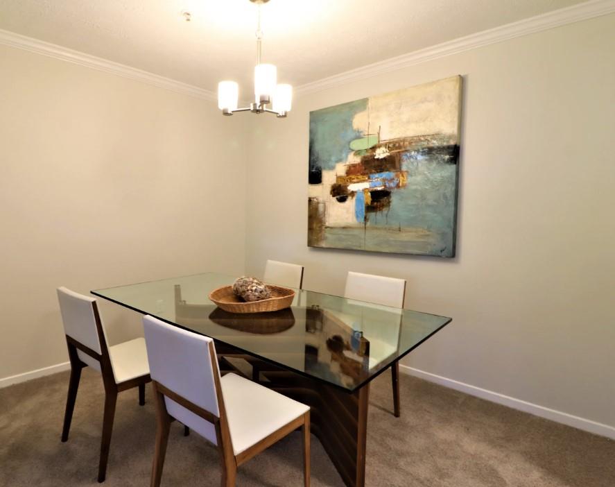 3200 Post Woods Drive Unit 3211a Property Photo 4