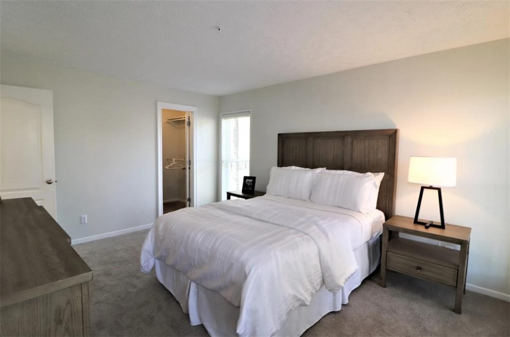 3200 Post Woods Drive Unit 3211a Property Photo 6