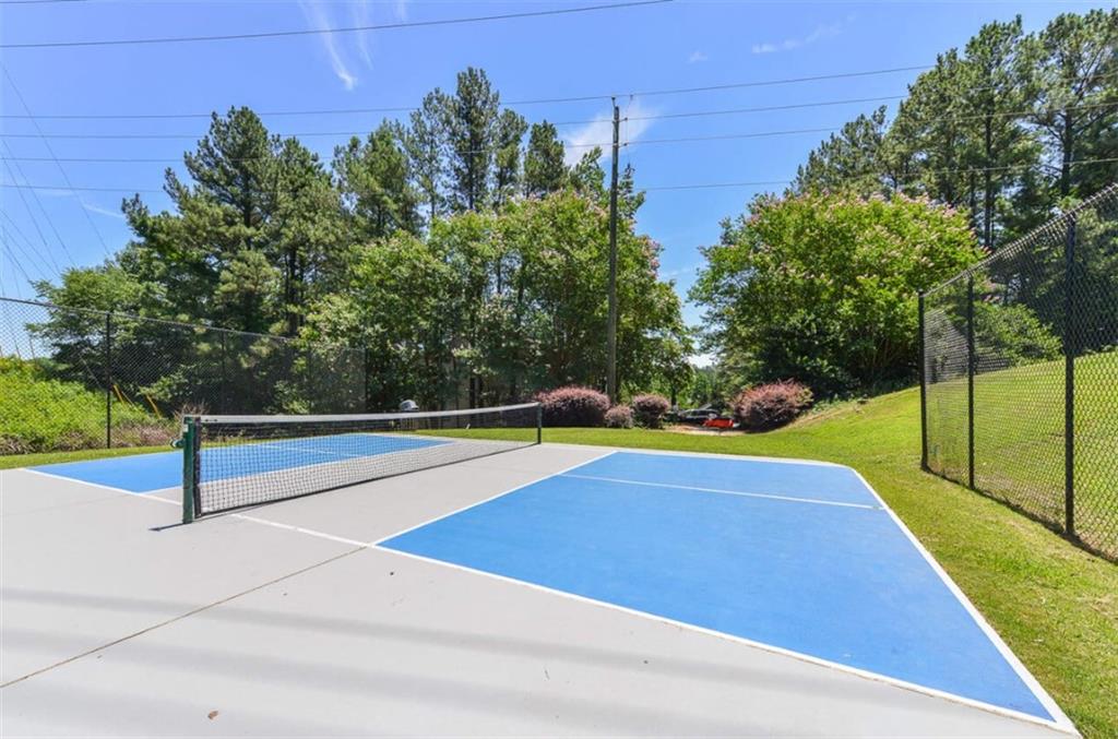 3200 Post Woods Drive Unit 3211a Property Photo 12