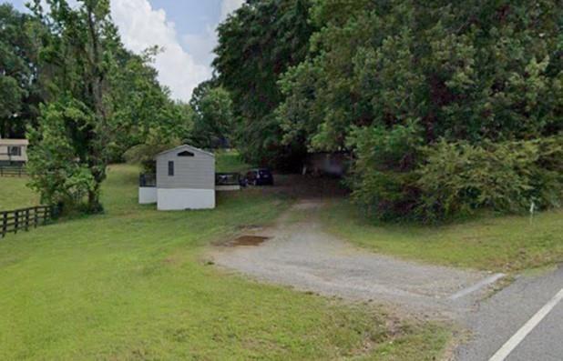 160 Scott Road Property Photo 1