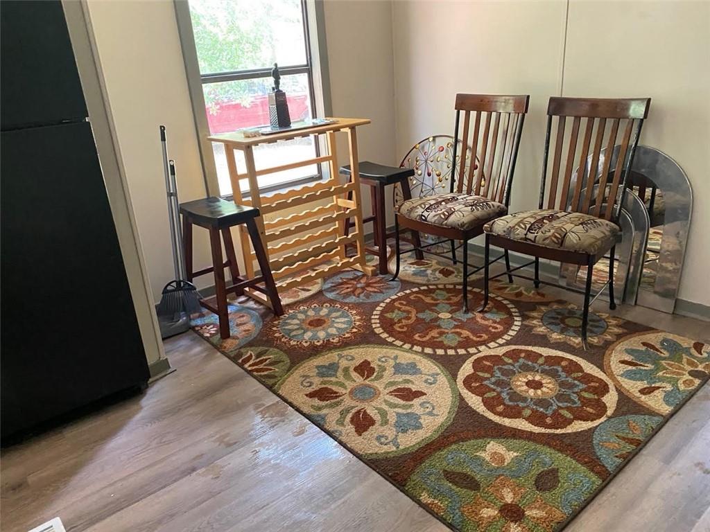 160 Scott Road Property Photo 8
