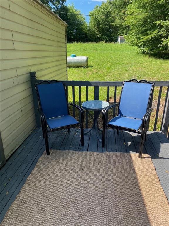 160 Scott Road Property Photo 11