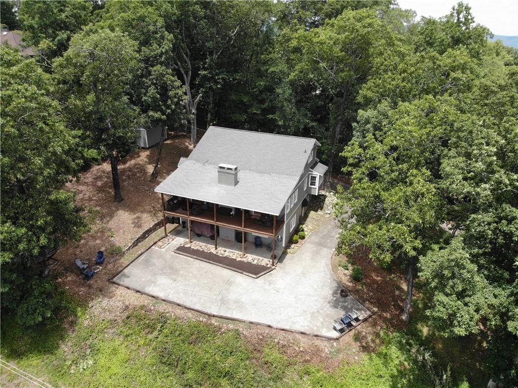 11 Brow Road Sw Property Photo 7