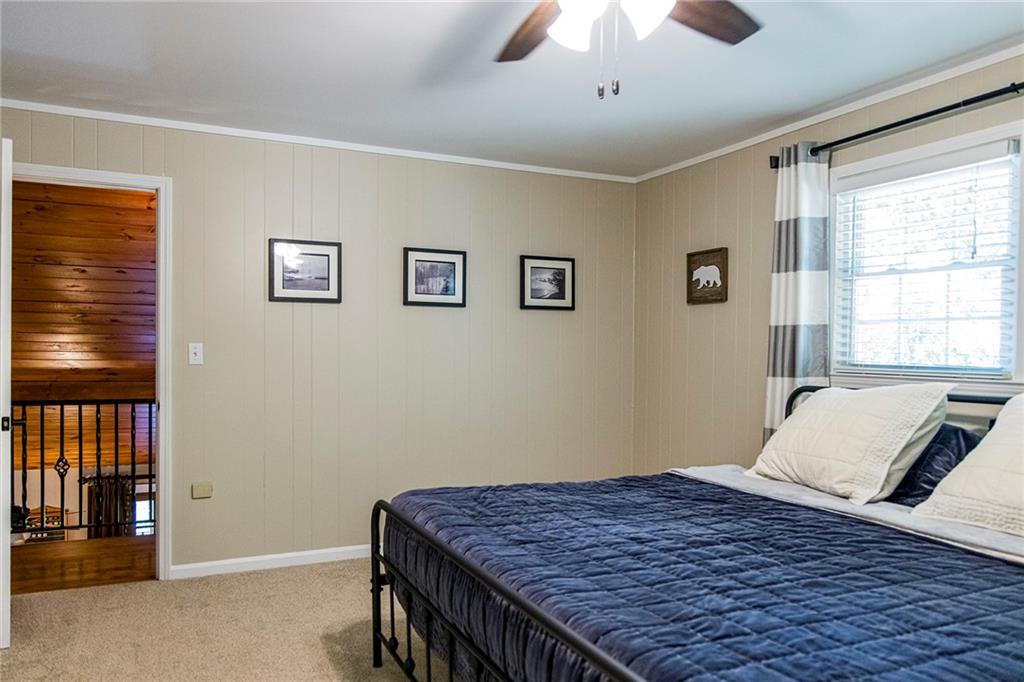 11 Brow Road Sw Property Photo 14