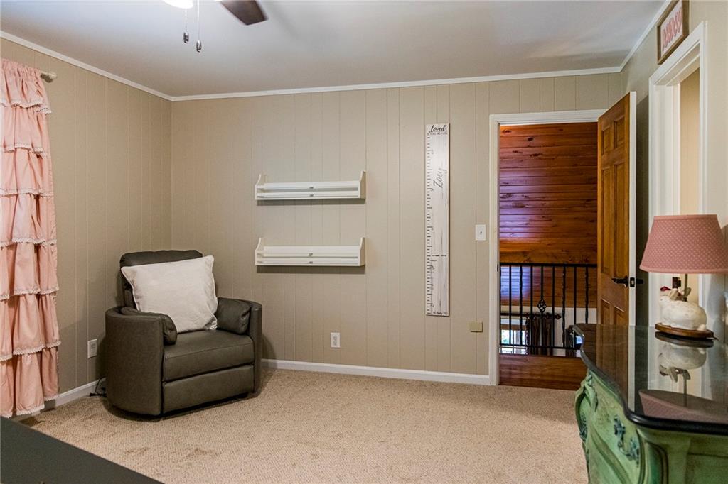 11 Brow Road Sw Property Photo 18