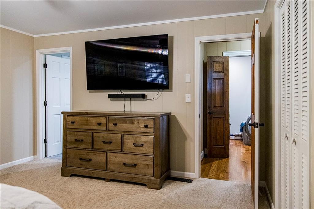 11 Brow Road Sw Property Photo 34