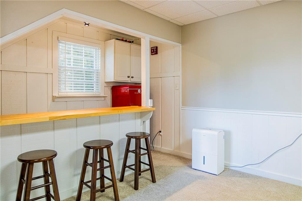 11 Brow Road Sw Property Photo 46