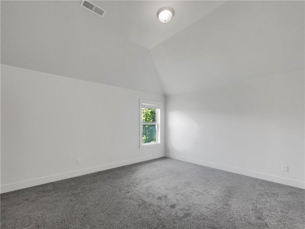 259 Northgate Preserve Drive Property Photo 3