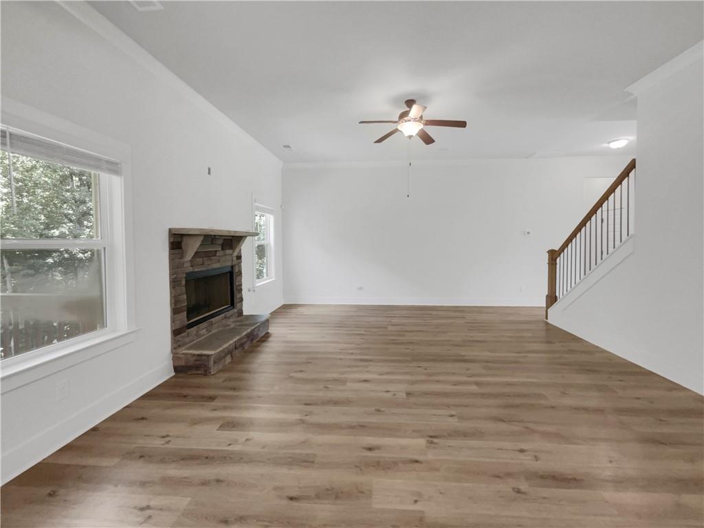 259 Northgate Preserve Drive Property Photo 4