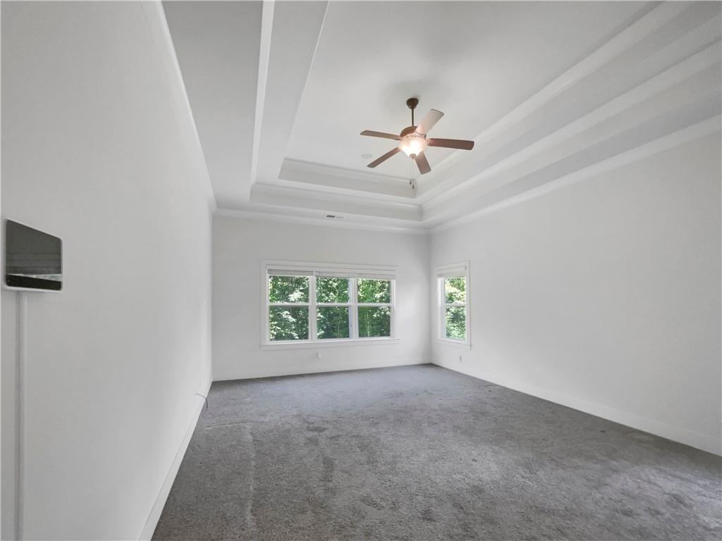 259 Northgate Preserve Drive Property Photo 10