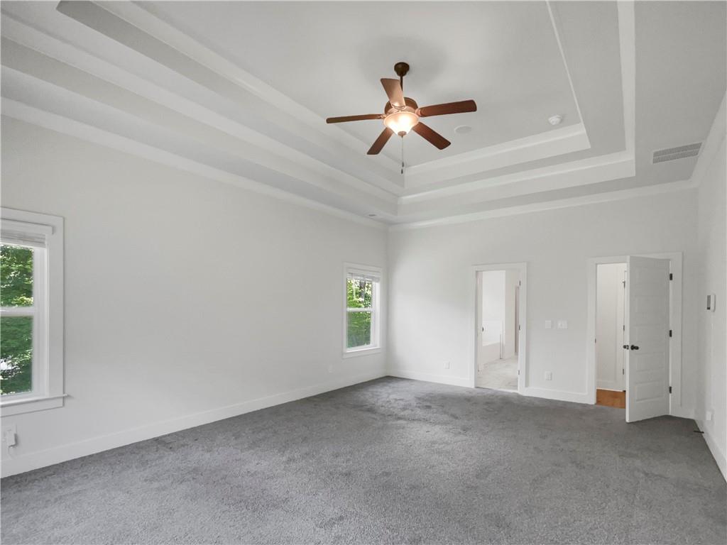 259 Northgate Preserve Drive Property Photo 11