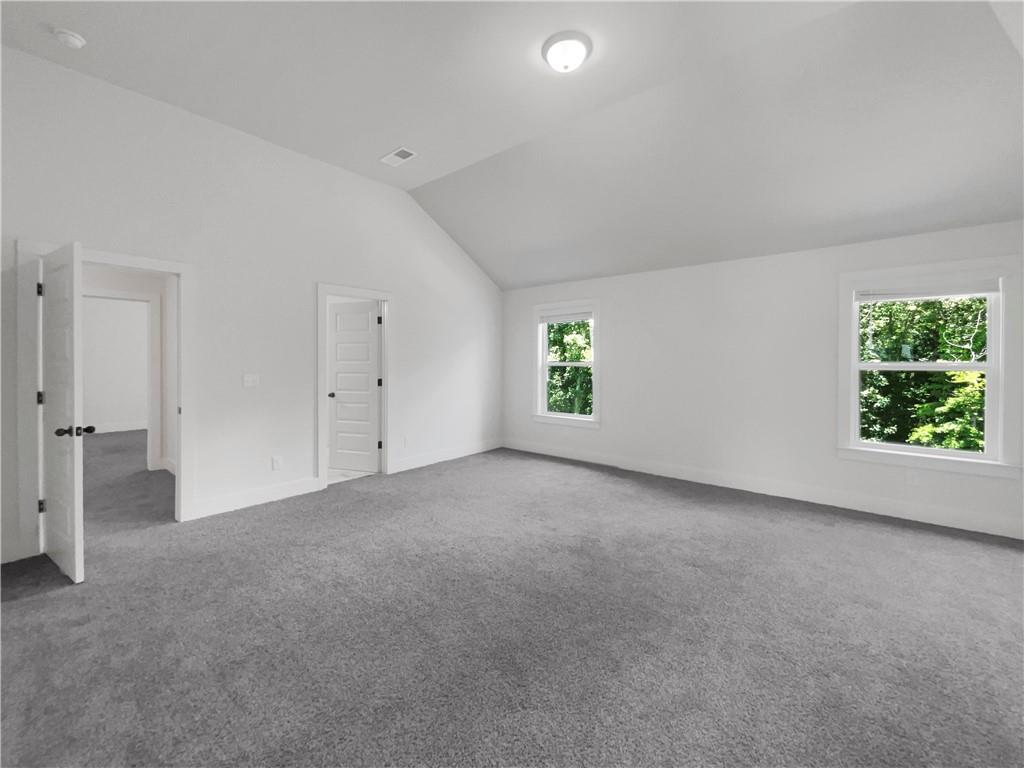 259 Northgate Preserve Drive Property Photo 14