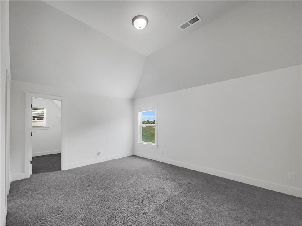 259 Northgate Preserve Drive Property Photo 15