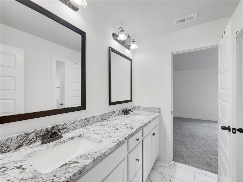 259 Northgate Preserve Drive Property Photo 17