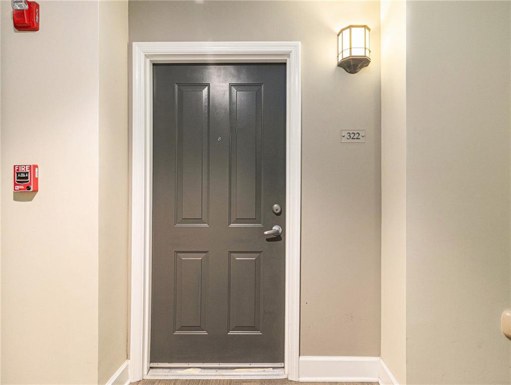 230 E Ponce De Leon Avenue Unit 322 Property Photo 11