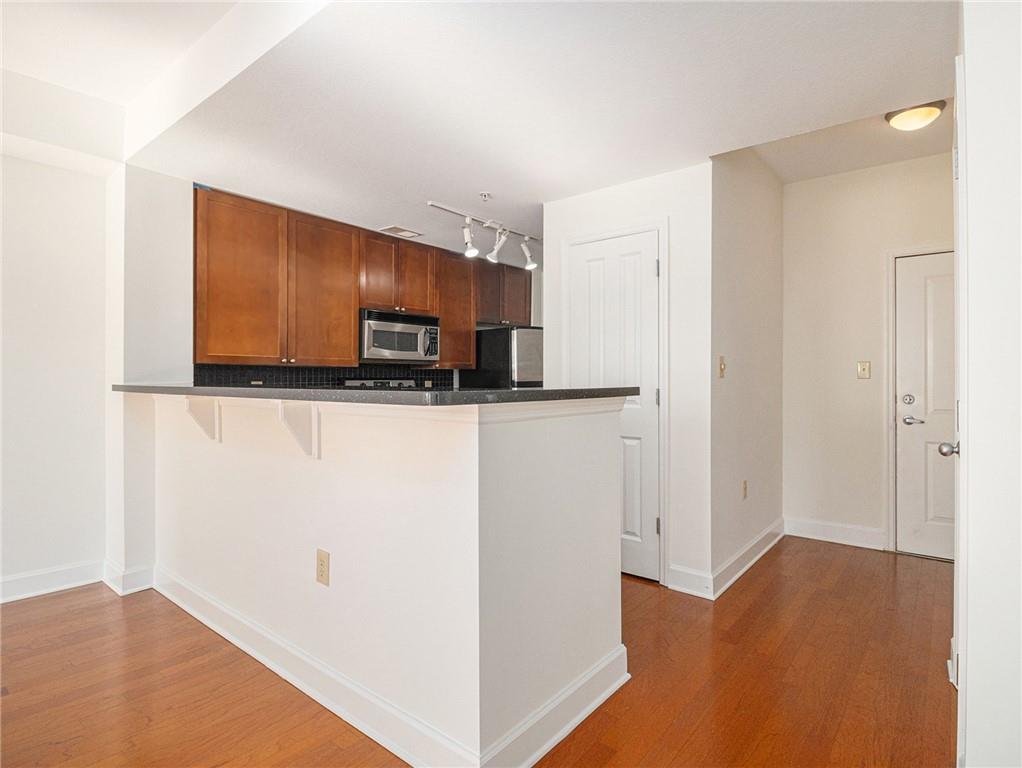 230 E Ponce De Leon Avenue Unit 322 Property Photo 15