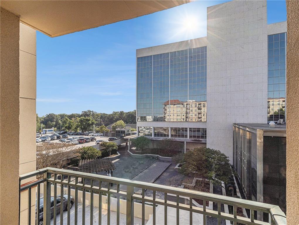 230 E Ponce De Leon Avenue Unit 322 Property Photo 20