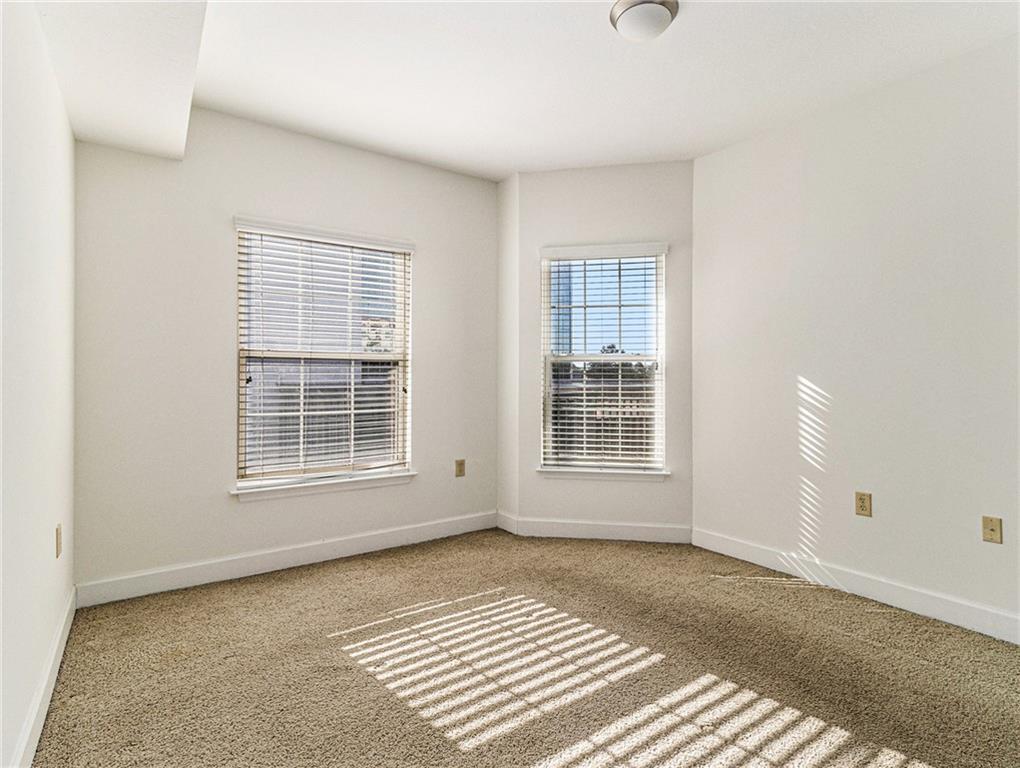 230 E Ponce De Leon Avenue Unit 322 Property Photo 21