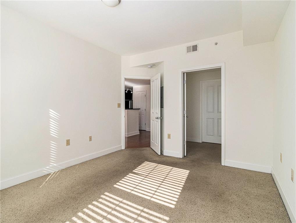 230 E Ponce De Leon Avenue Unit 322 Property Photo 22
