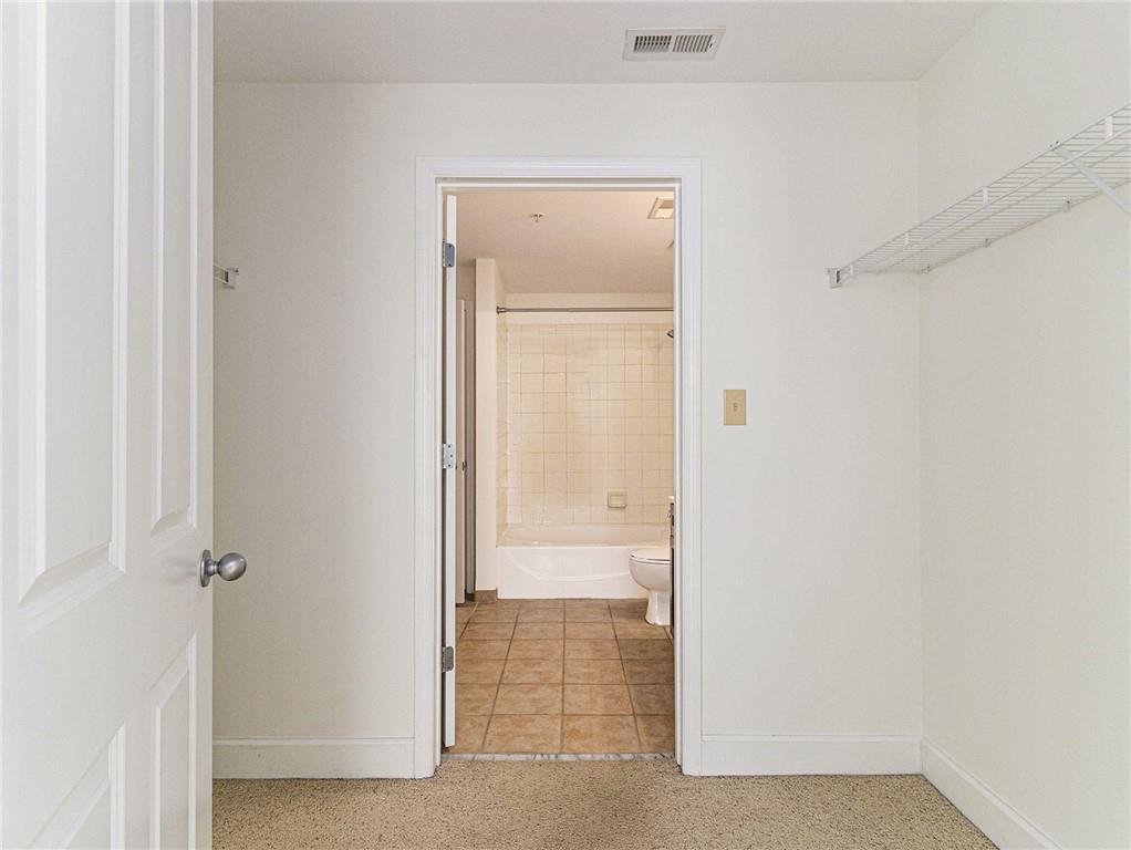 230 E Ponce De Leon Avenue Unit 322 Property Photo 23