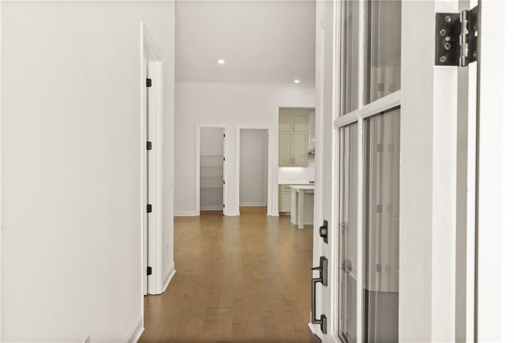 505 Godfrey Drive Property Photo 3