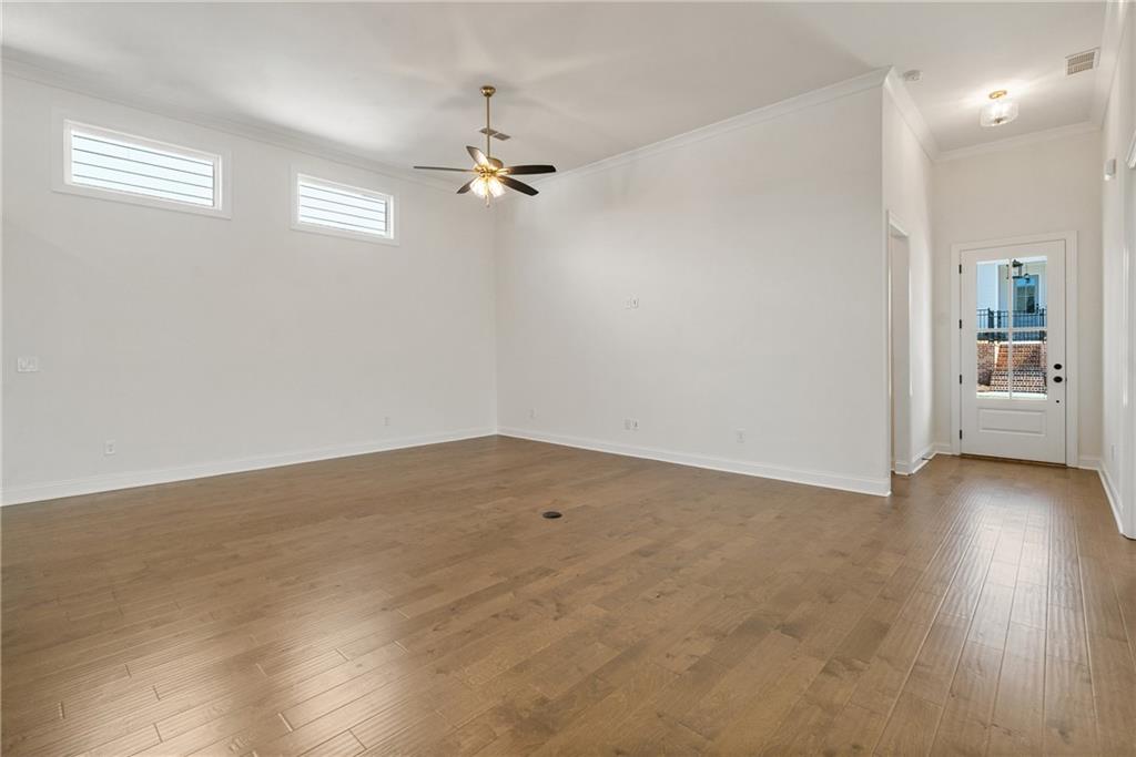505 Godfrey Drive Property Photo 7