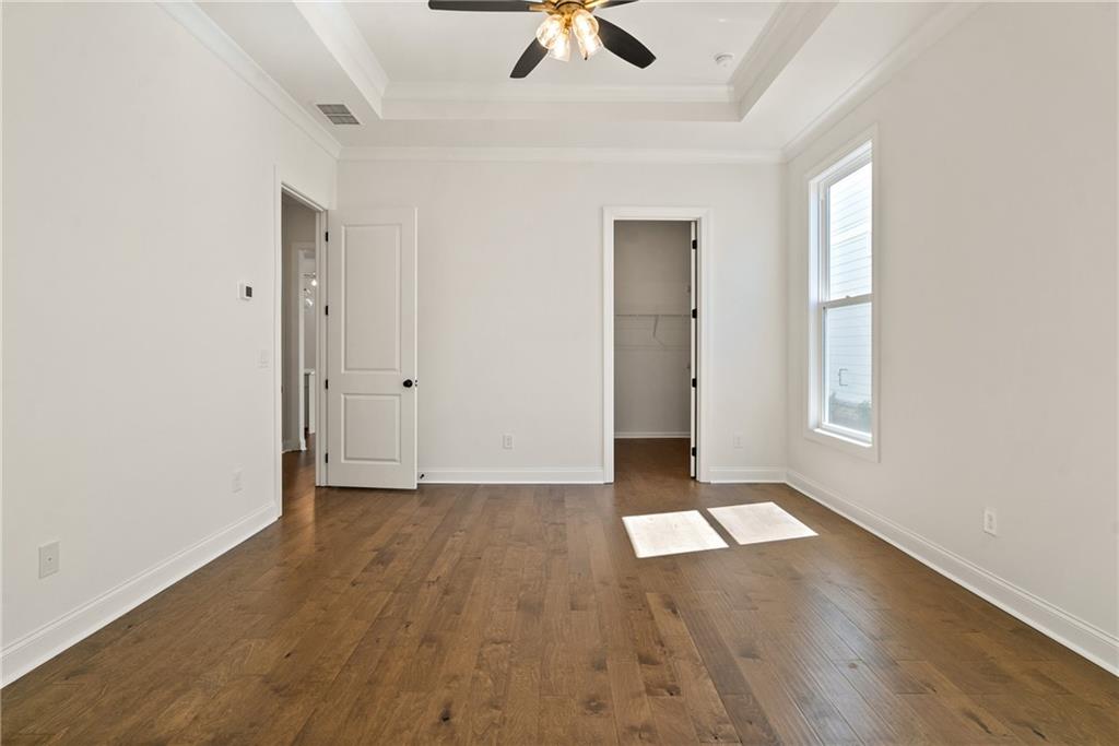 505 Godfrey Drive Property Photo 10
