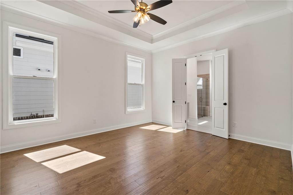 505 Godfrey Drive Property Photo 11