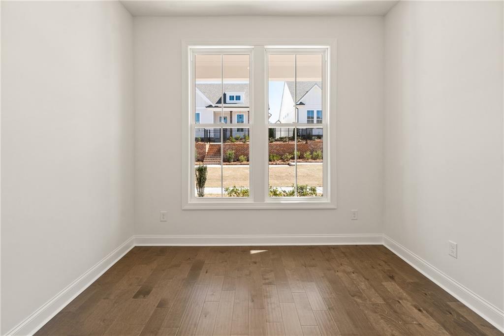 505 Godfrey Drive Property Photo 15