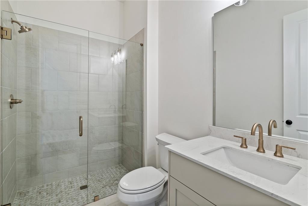 505 Godfrey Drive Property Photo 17